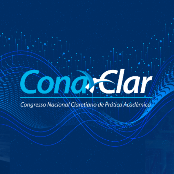 Abertura: Da teoria à prática: experiências formativas na construção da profissionalidade contemporânea