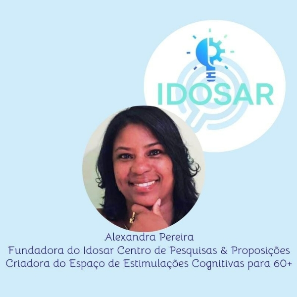 Possibilidades da 4ª Fase da Vida