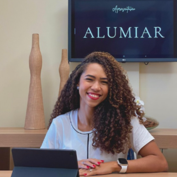 Gestão Empresarial Baseada em Dados: como Tomar Decisões Mais Estratégicas nas Pequenas Empresas