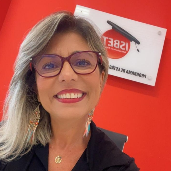 Programa de Aprendizagem