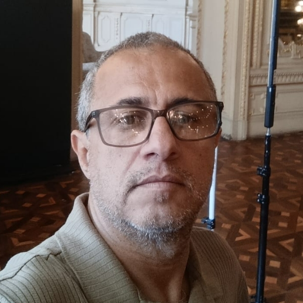 Empresa de TI e Soluções em Energia