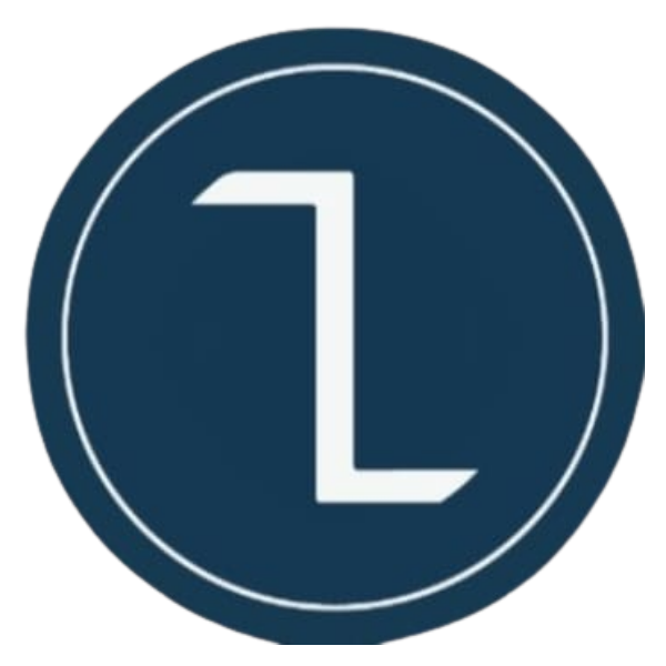 Prospera Microcredito