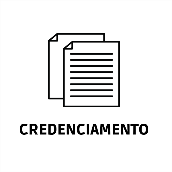 Credenciamento