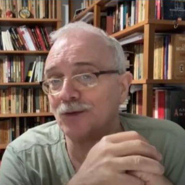 O movimento sindical e a disputa eleitoral de 2026