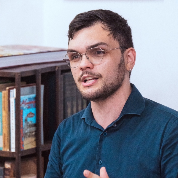 Desinformação: como identificar e como agir