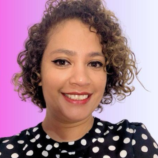 Inteligência artificial: como usar e como não ser enganado