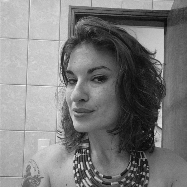 O eterno desafio: como atuar nas redes