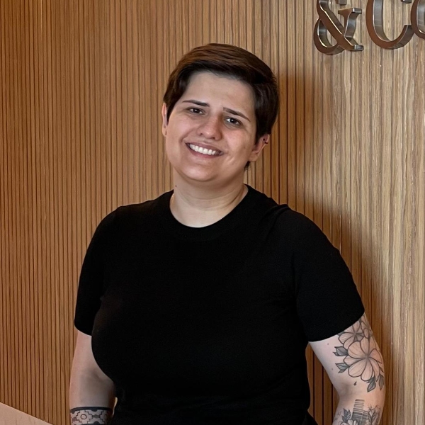 Comunidades digitais com propósito