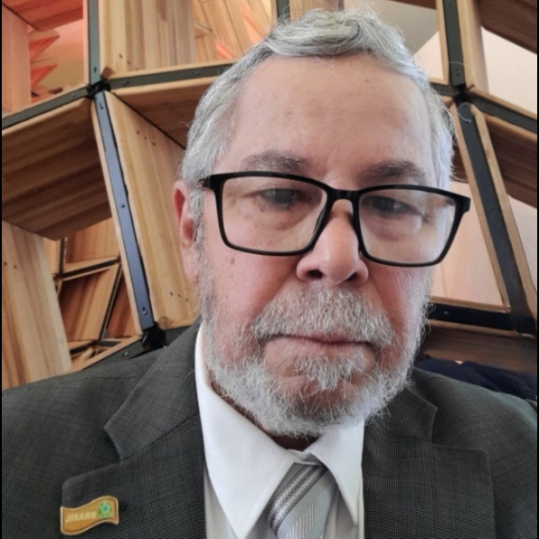 O papel da cultura na disputa de ideias e valores