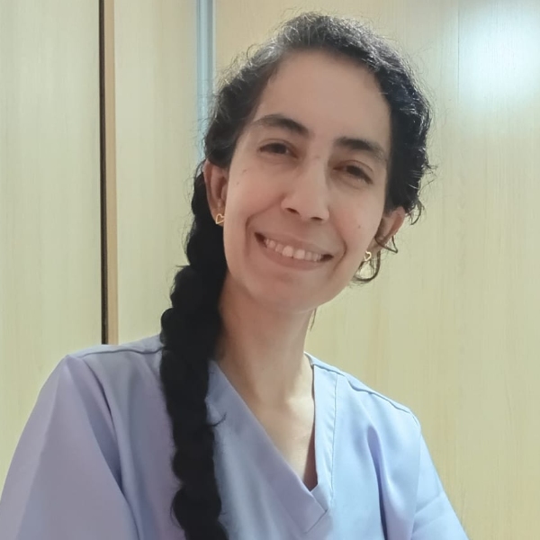 Envelhecimento e (des) conectividade em areas de vulnerabilidade social: estratégias de superação