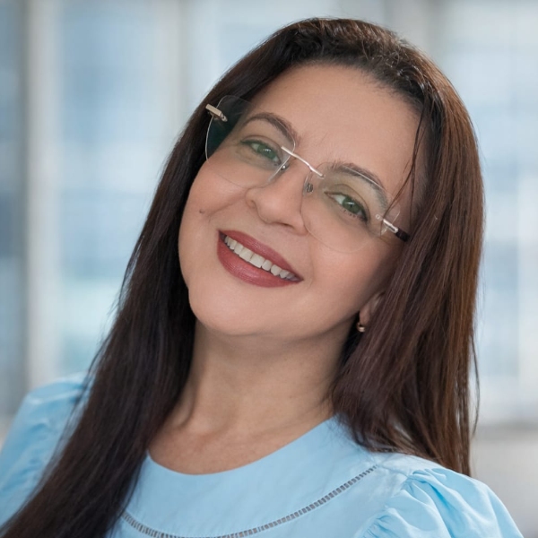 Neuropsicopedagogia no Envelhecimento: estratégias para promoção da autonomia, cognição e qualidade de vida da pessoa idosa