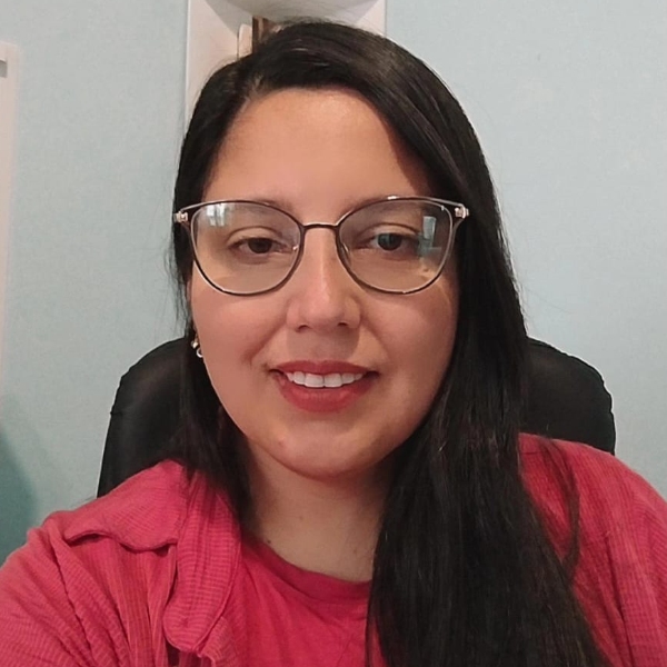 Imagem, Corpo e Tempo: A Experiência Narcísica do Envelhecer