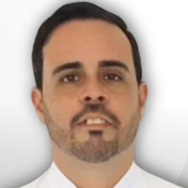 Envelhecimento e Câncer: Por que os riscos aumentam com a idade?