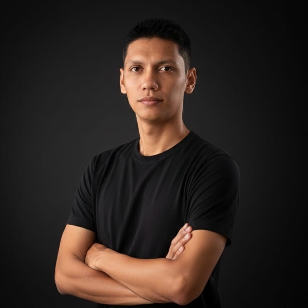 Atividade Física como Pilar da Promoção da Saúde no Envelhecimento