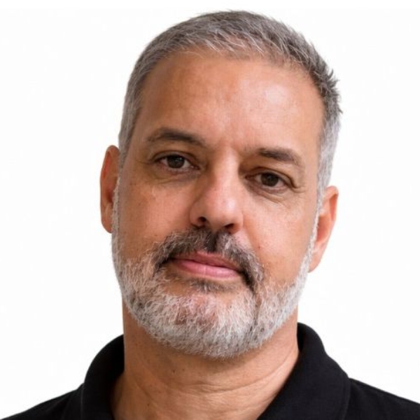 Imersão: “O Preço Certo Salva Restaurantes” - com Alberoni Leal