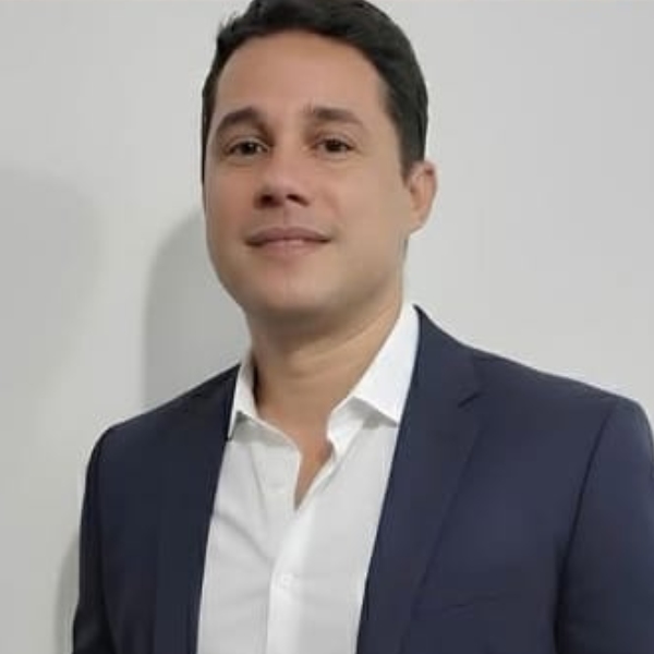 Imersão: Inteligência Artificial Aplicada a Bares e Restaurantes -  com Thiago Falcão