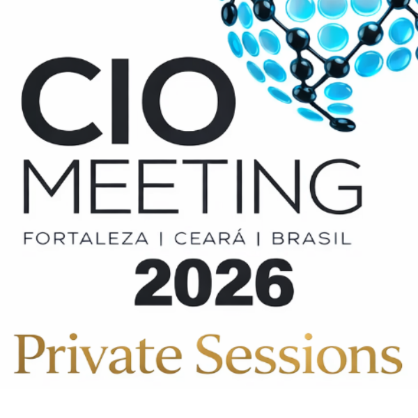 Privates Fornecedor 1 a ser Definido - Dia 10 pela manhã