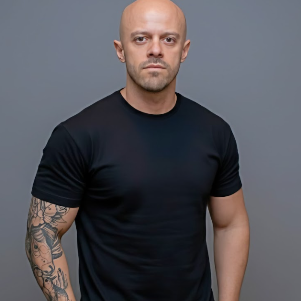 Palestra: NETWORK SECURE | Raphael Salgado