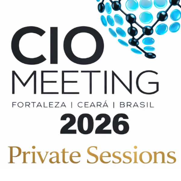 Privates Fornecedor 1 a ser Definido - Dia 10 pela tarde