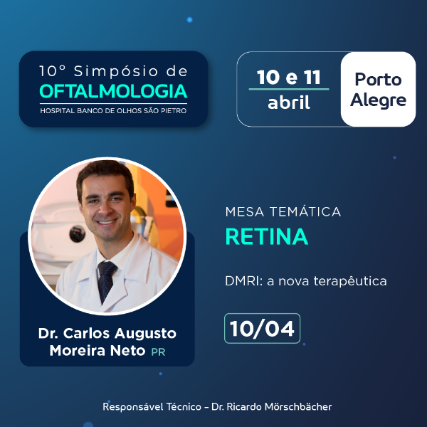 MESA TEMÁTICA 1 RETINA