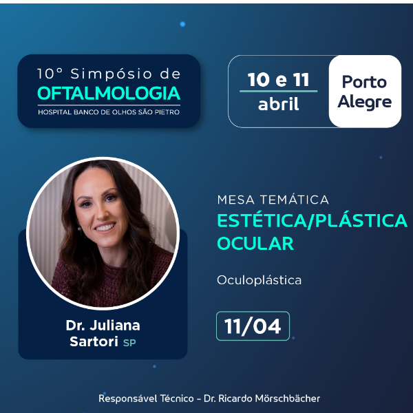 MESA TEMÁTICA ESTÉTICA OCULAR