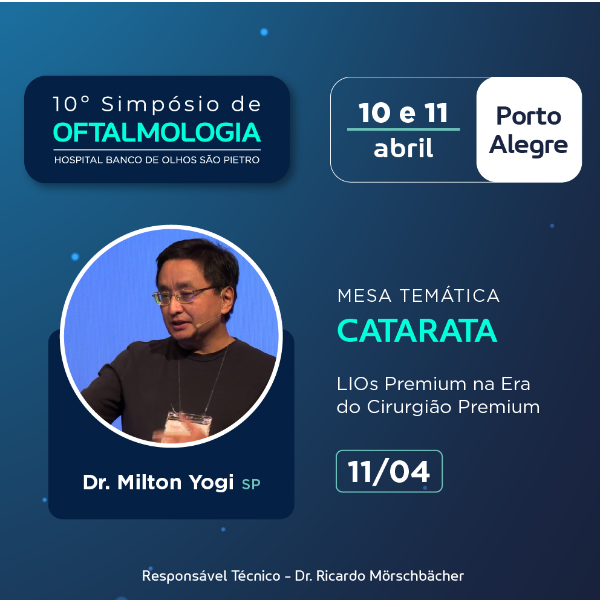 MESA TEMÁTICA CATARATA