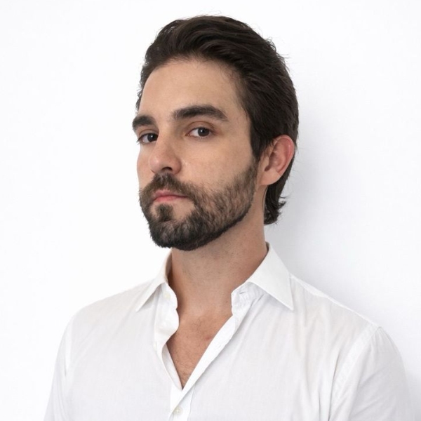 SAÚDE DO IDOSO: O QUE ESPERAR PARA 2050?