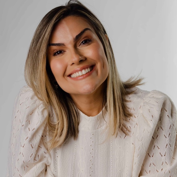 Posicionamento Também é Cuidado: A forma Como Você Se Mostra Define Sua Carreira