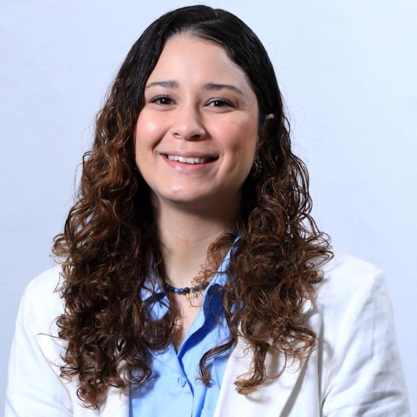 PALESTRA 6 - Dra. Flávia Albuquerque - " Fisiopatologia e diagnóstico da Hemoglobinúria Paroxística Noturna (HPN)"