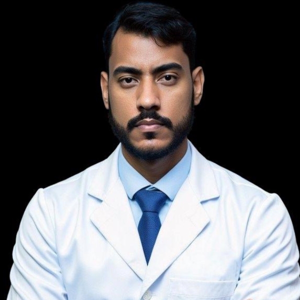 PALESTRA 5 - Dr. Thiago Alcantara - "Linfócitos Anômalos: Como reconhecer e liberar"