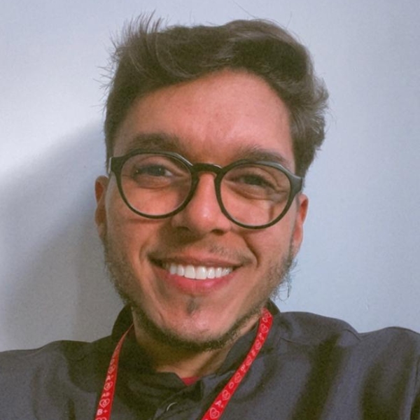 PALESTRA 6 - Dr. Celso Lira - "Hemoterapia Neonatal e Pediátrica Precoce: Seleção Segura e Racional de Hemocomponentes em Recém-Nascidos e Lactentes até 4 meses"