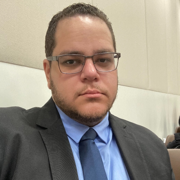 PALESTRA 7 -  Dr. Felipe Borges Pitangueira -  "Aplicações dos Métodos de Diagnóstico por Imagem na Onco-Hematologia"