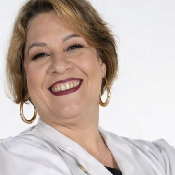 MINICURSO - Dra. Renata Manfrinato - "Bioquímica Clínica Aplicada à Hematologia: Leitura Inteligente de Exames Laboratoriais”