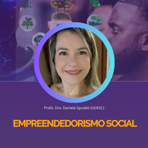 Empreendedorismo Social