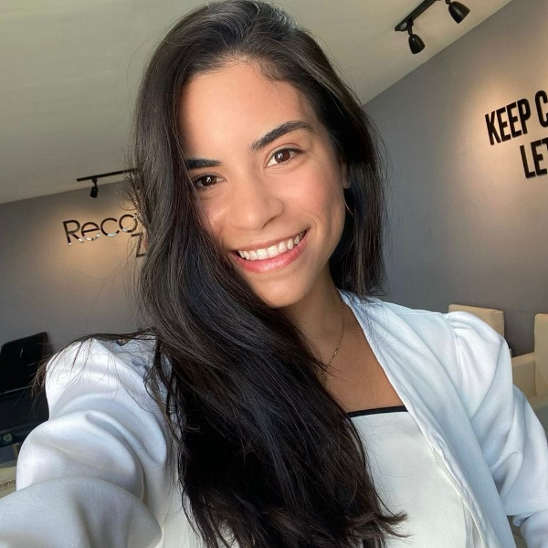 WORKSHOP - BIOMECÂNICA, AVALIAÇÃO E TRATAMENTO DE CORREDORES: O QUE REALMENTE IMPORTA NA PRÁTICA CLÍNICA?