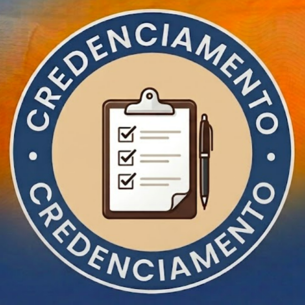 Credenciamento