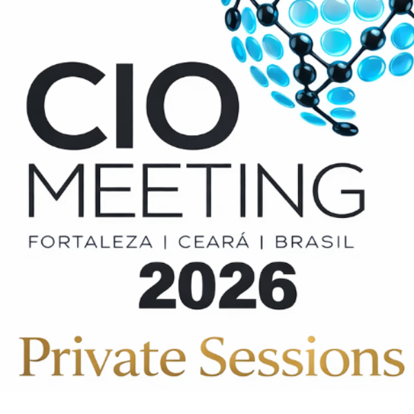 Privates Fornecedor 2 a ser Definido - Dia 10 pela manhã