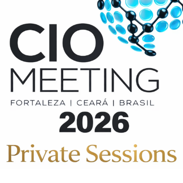 Privates Fornecedor 3 a ser Definido - Dia 10 pela manhã