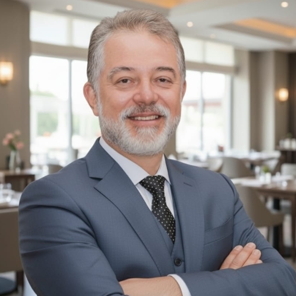 Reforma Tributária no Cardápio: Decisões Estratégicas que Todo Dono de Bar e Restaurante Precisa Tomar Agora