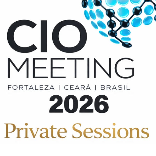 Privates Fornecedor 4 a ser Definido - Dia 10 pela manhã