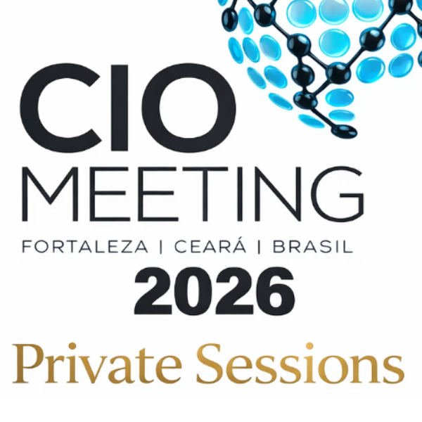 Privates Fornecedor 5 a ser Definido - Dia 10 pela manhã