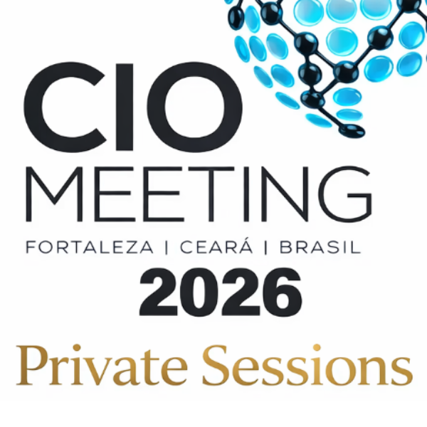 Privates Fornecedor 6 a ser Definido - Dia 10 pela manhã