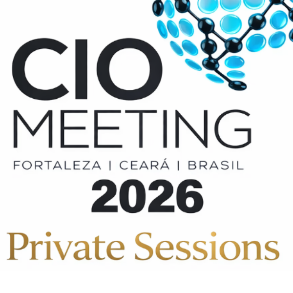 Privates Fornecedor 2 a ser Definido - Dia 10 pela tarde