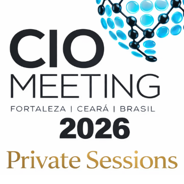 Privates Fornecedor 3 a ser Definido - Dia 10 pela tarde