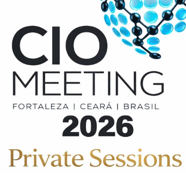 Privates Fornecedor 4 a ser Definido - Dia 10 pela tarde