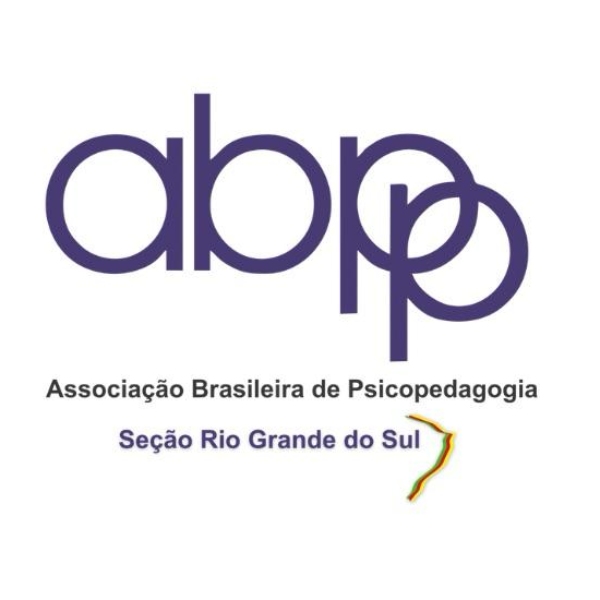 Apresentação de Trabalhos Científicos | Terceiro Encontro | 12/09/2026
