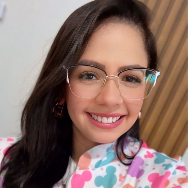 Atuação da Fisioterapia na Bronquiolite viral aguda: antes e pós internação