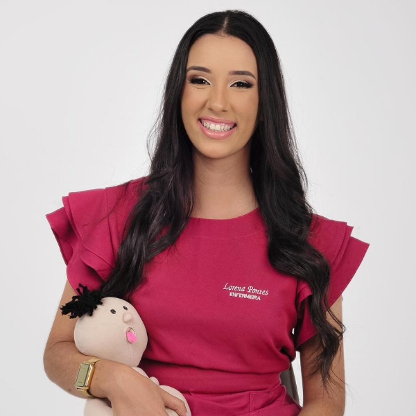 Protagonismo da Enfermagem na UTIN: Humanização, Triagem e Imunização Neonatal