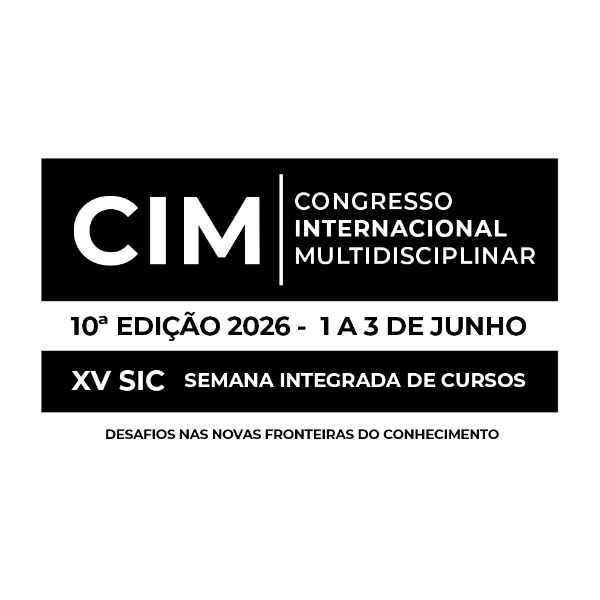 Abertura - 10º CIM