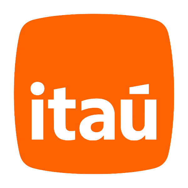 Palestra Itaú